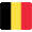 BE Flag